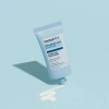 Heimish Protectorsolar Spf50 Conácidohialurónico 50ml