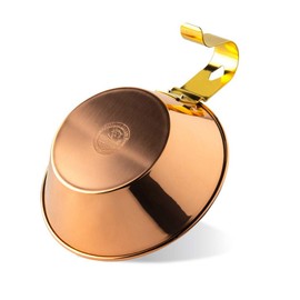 Fireside Copper Sierra Cup (400)
