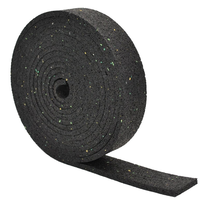 My Plast Non-Slip Mat for Load Securing (2 Metres x