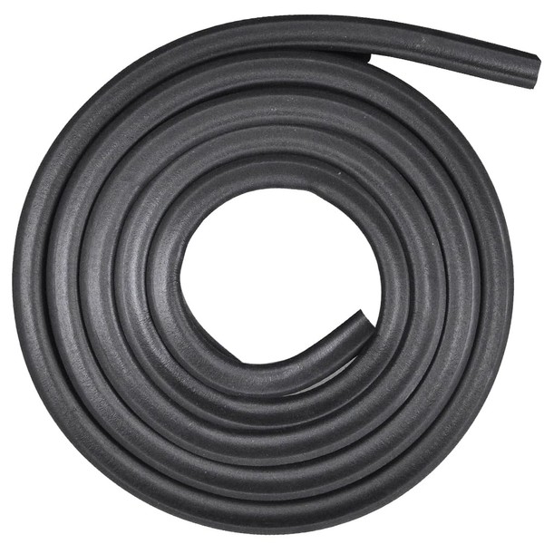 DWX Global WD08X10032 Dishwasher Bucket Gasket is Compatible with some