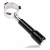 generic Portafiltro Sin Fondo De Filtro Café 54mm P Breville