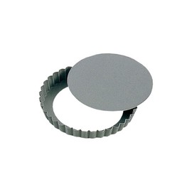 Tiger Crown aruburitto sepatotaruto Notebook