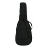 Swamp Electric Bass Guitar Gig Bag with 20mm Foam Padding