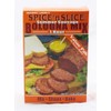 Grandma LaMure's Spice' N Slice (Bologna, Value Pak)