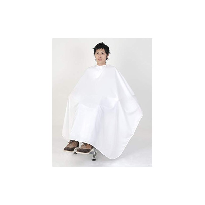 EXCEL Big Cutcloth, White