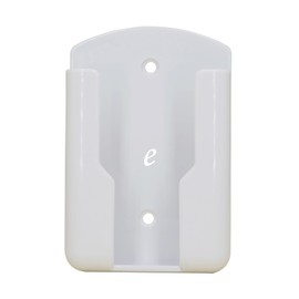 Replacement Remote Control Wall Mounting Bracket for TOTO Washlet Toilets and Bidets SW3056AT40-01 SW3046AT40 TCF34120GGB MW6463046CUMFG(A) TSW3044AT4001 TCF6530AT TCF804C2G (Second Generation)