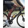 Lamicall Bike Water Bottle Holder - [for 1.9-2.8" Diameter Bottles]