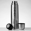 Chemex - 1 Liter Thermos