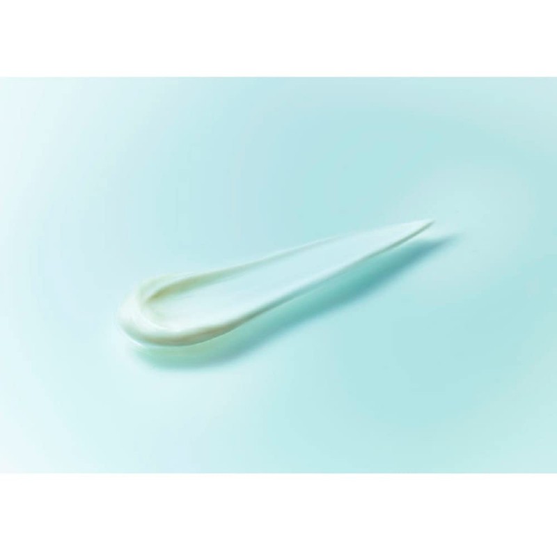 chant a charm Emollient Cream, Moisturizing Cream, Natural Essential Oil
