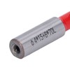 3 in 1 Step Router Bit Cemented Carbide Multifunctional Woodworking