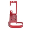 Aluminum Alloy Quick Release L Type Vertical Plate for Canon