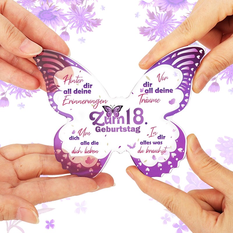 30th Birthday Women, 30th Birthday Men, Birthday Gift for 30th