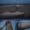 Itisyou Bat Case Baseball Bat Case Bat Sleeve Baton Case
