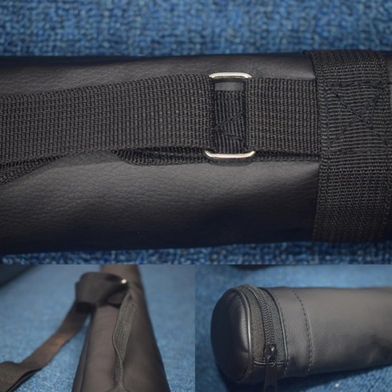Itisyou Bat Case Baseball Bat Case Bat Sleeve Baton Case