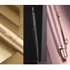 PARKER 2122659Z Parker Ballpoint Pen, Jotter XL, Pink Gold PGT,
