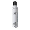 Selective Now Stay Still 300 ml