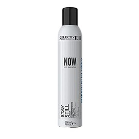 Selective Now Stay Still 300 ml