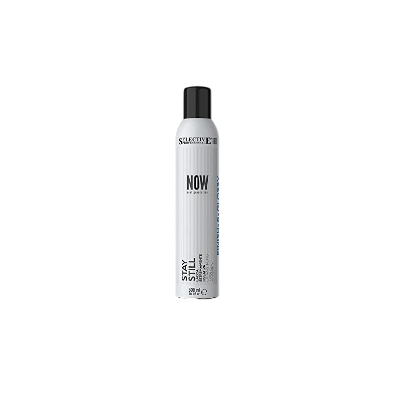 Selective Now Stay Still 300 ml