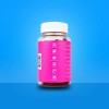 BEARVANA - Top Support Gummies - Women’s Support Supplement -