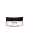 Davines s Hair and Scalp Care - 75 g