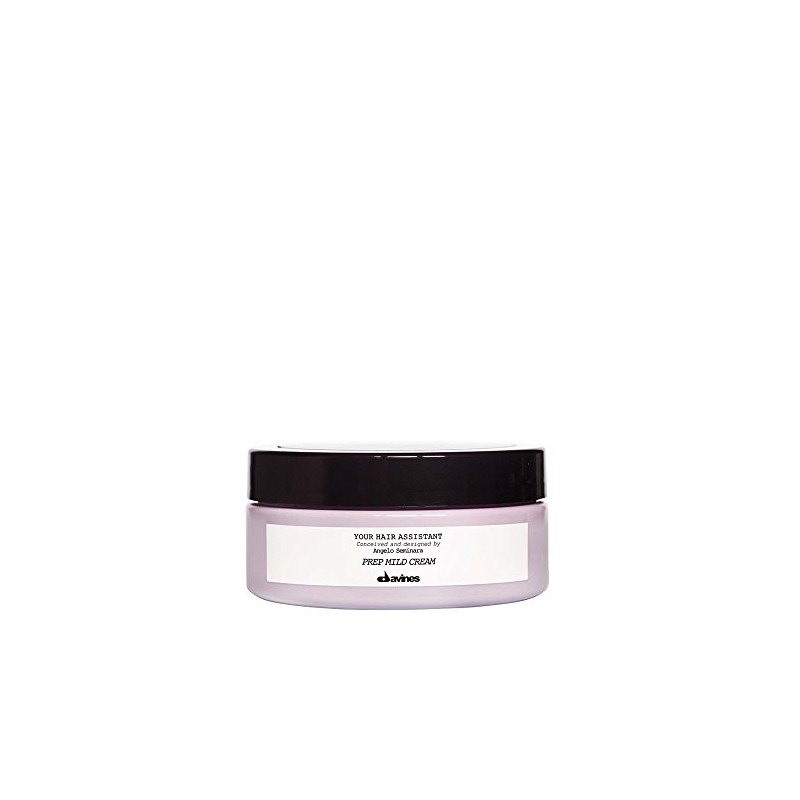 Davines s Hair and Scalp Care - 75 g
