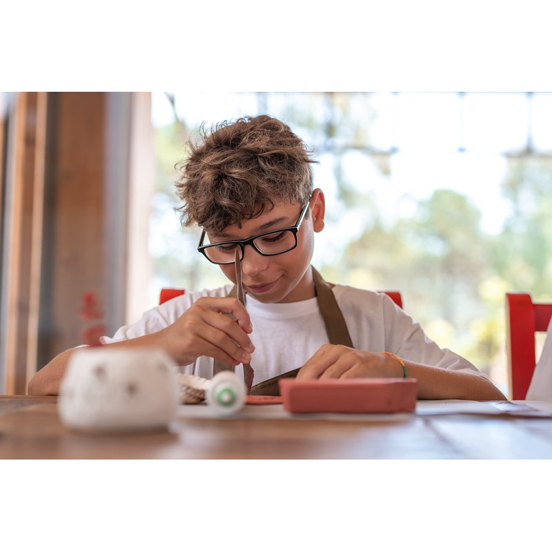 Jovi 5 Modelling tool