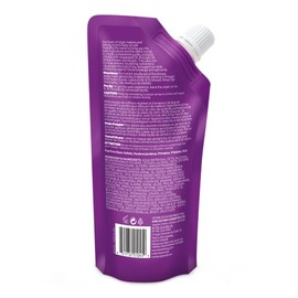 Marc Anthony Marc Anthony Miracle Mask Damage Rescue Hair Mask, 201.1 ml (Pack of 1)