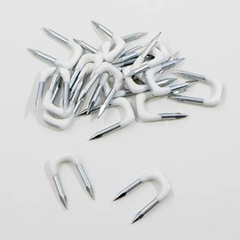 Step 1/2, Pack of 20