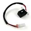Ignition Pickup Pulsar Coil For EZGO Gas 4 Cycle Golf