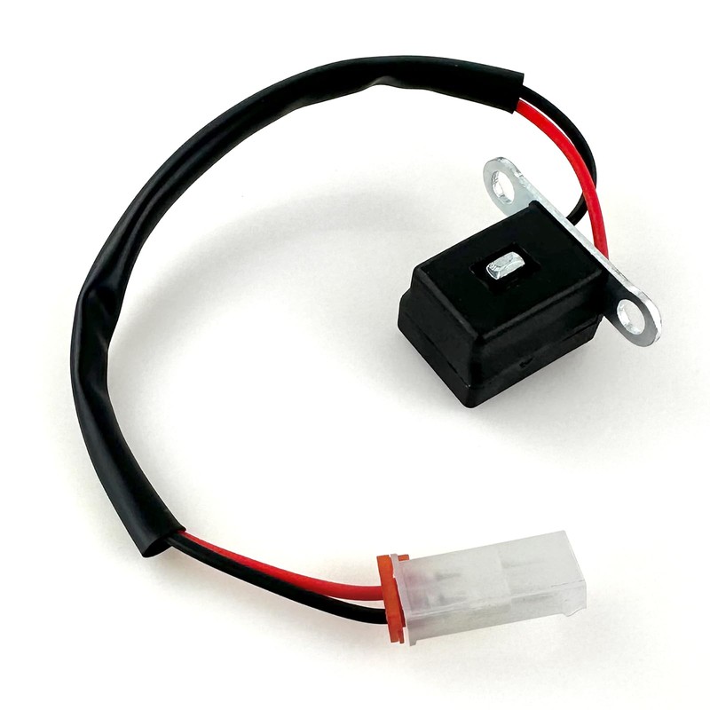 Ignition Pickup Pulsar Coil For EZGO Gas 4 Cycle Golf