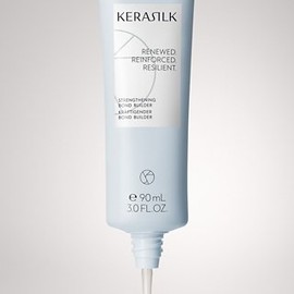 Kerasilk Strengthening Bond Builder 90ml