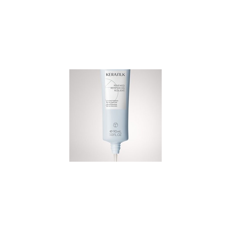 Kerasilk Strengthening Bond Builder 90ml