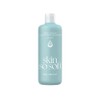 AVON- Loción corporal original Avon Skin So Soft