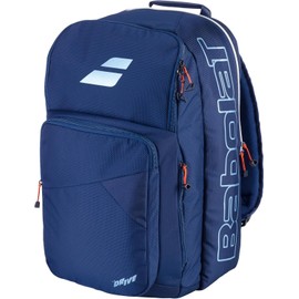 Babolat Pure Drive 11th Gen Tennis Bag (Back Pack)
