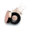 Nude by Nature Translucent Loose Finishing Powder Natural 10G