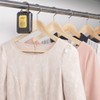 シャルダン SHALDAN フレグランス for CLOSET 芳香剤 クローゼット用 本体 ベルベットムスク 30g