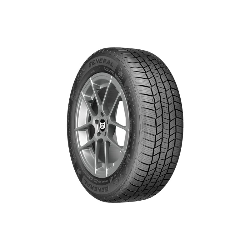 General Altimax 365AW