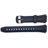 Genuine Casio Replacement Watch Strap/Band to Fit Casio W-752, W-753,