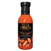 Shish Tawook Sauce and Marinade Hot (3)