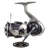 Daiwa LT3000S-CXH Spinning Reel 25CALDIA