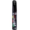 Soft 99 (99 Kobo) D7593 17593 Touch-Up Pen, Black Mica