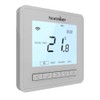 Heatmiser Neo Air Thermostat - BLACK