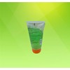 Patanjali Aloe Vera Gel - 150ml by Patanjali