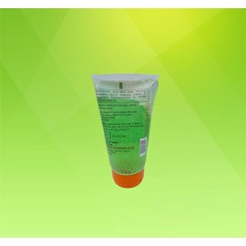 Patanjali Aloe Vera Gel - 150ml by Patanjali