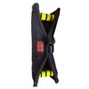 Tealover Dog Bite Pillow Wedge with 2 Strong Handles Interactive