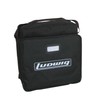 Ludwig L242 Jet Pack Bag for Educational Kit