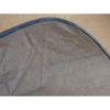 Sun Shade Rear