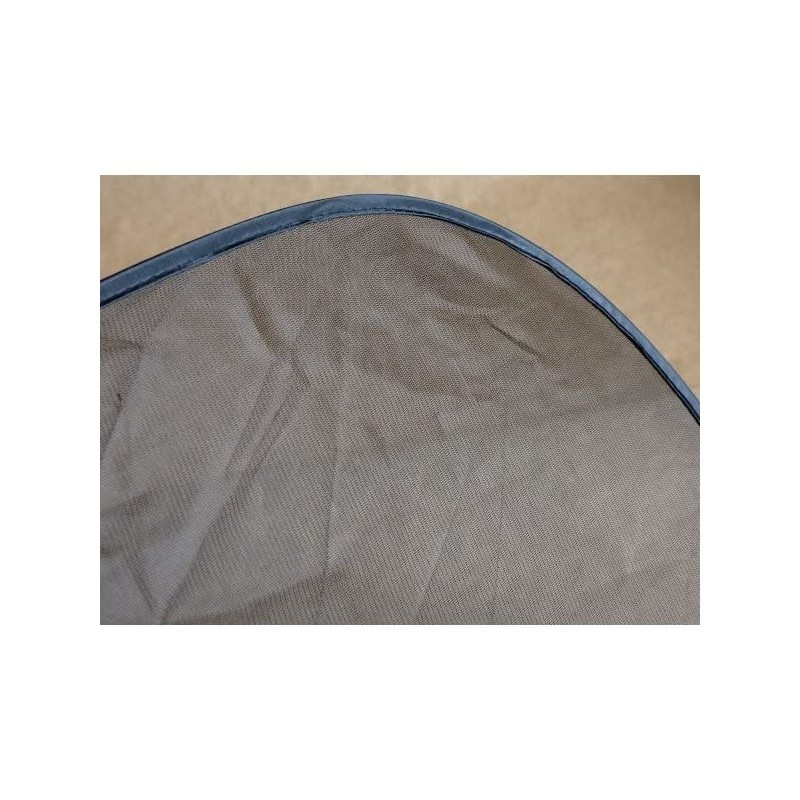 Sun Shade Rear