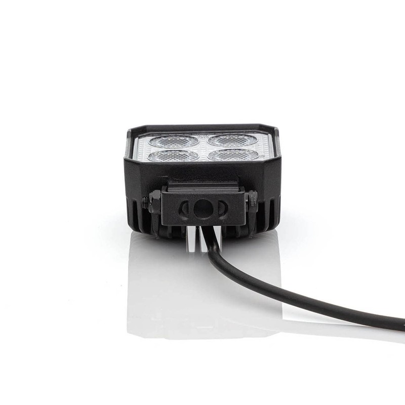 LED-MARTIN® RS1700 – LED Reversing Light / Work Light –