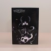 Hollow Knight - The Knight Shade - Game Merchandise: Figure,